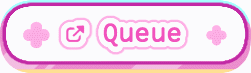 คิว คิว