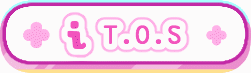 tos tos